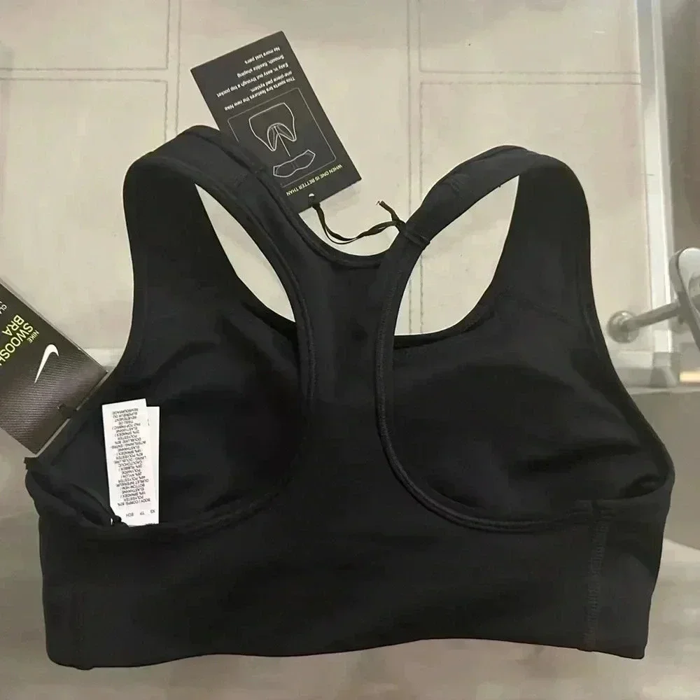 Nike sport bra size XS